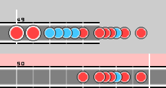 genpe_x_49-50.png genpe_x_49-50.png