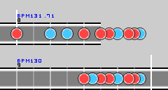 genpe_x_8-9.png genpe_x_8-9.png