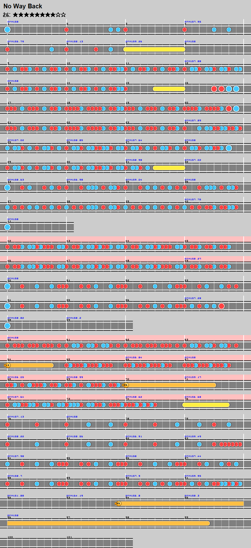 godeat_m.png godeat_m.png