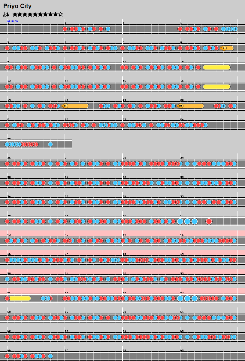 crtpc2_m.png crtpc2_m.png