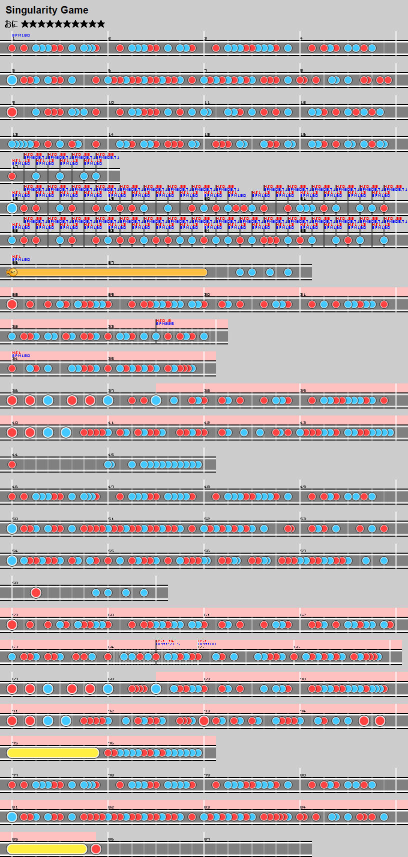 Singularity Game_3.png