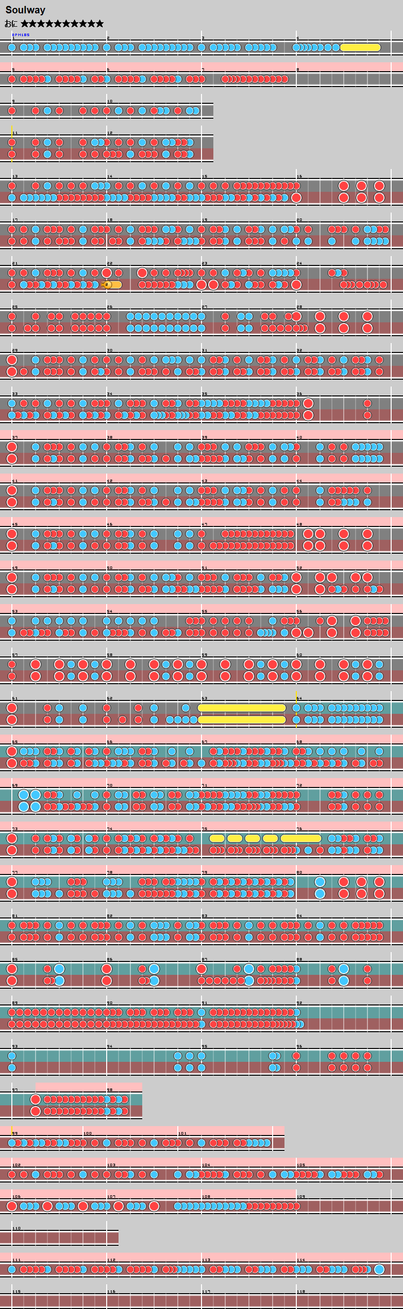 Soulway_2.png Soulway_2.png