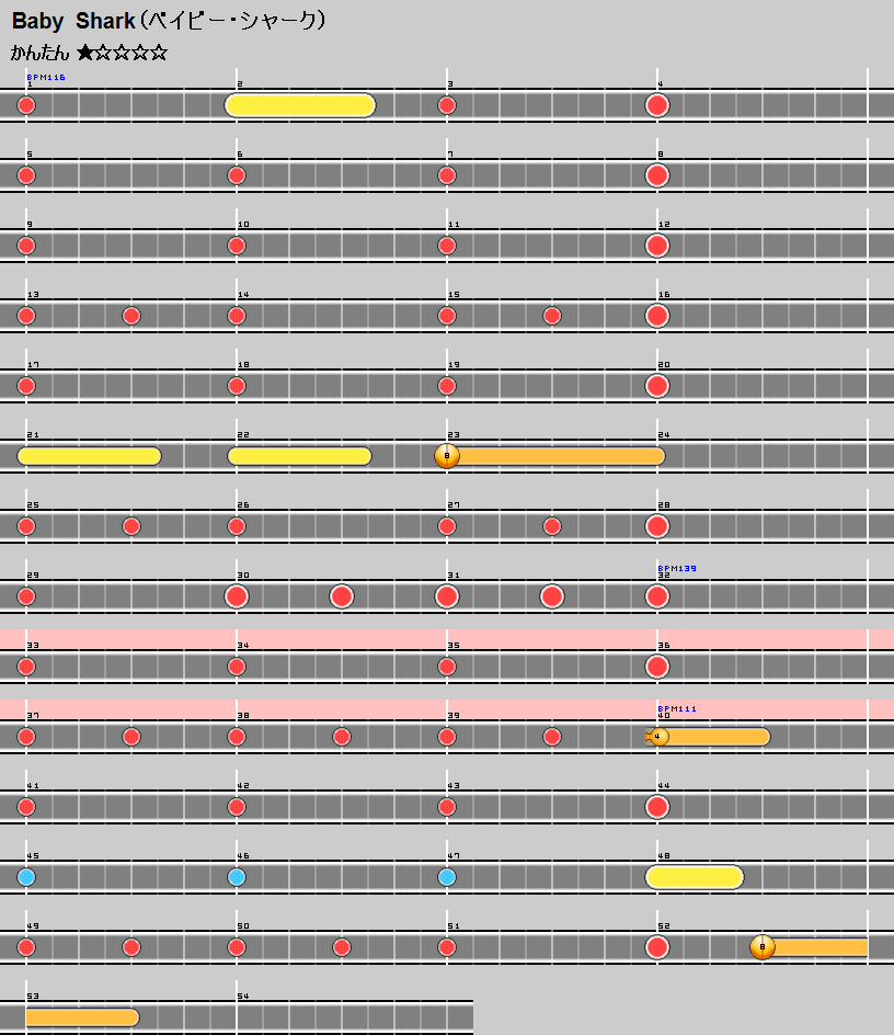 BS_e_2.png BS_e_2.png