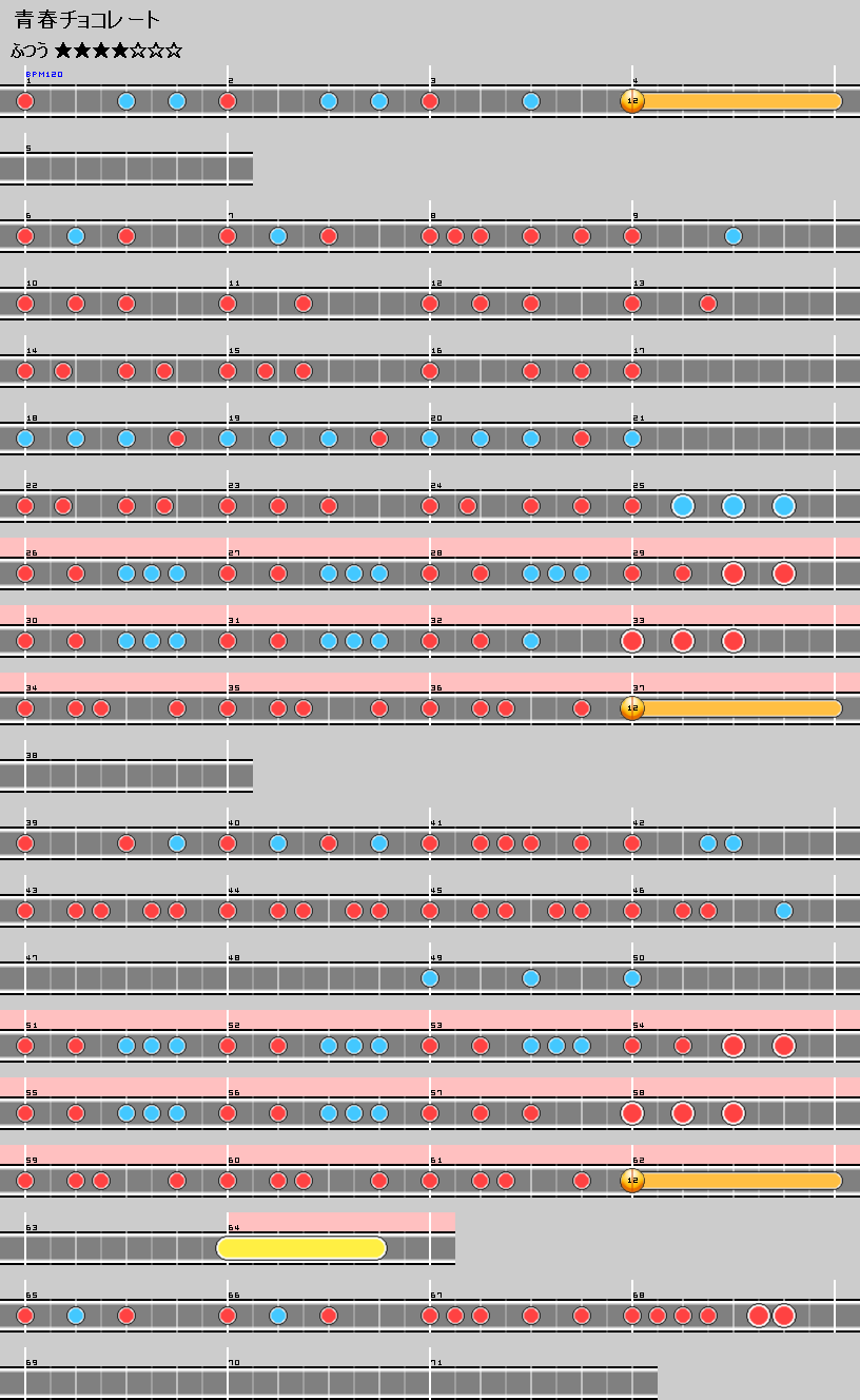 stpssc_n.png stpssc_n.png