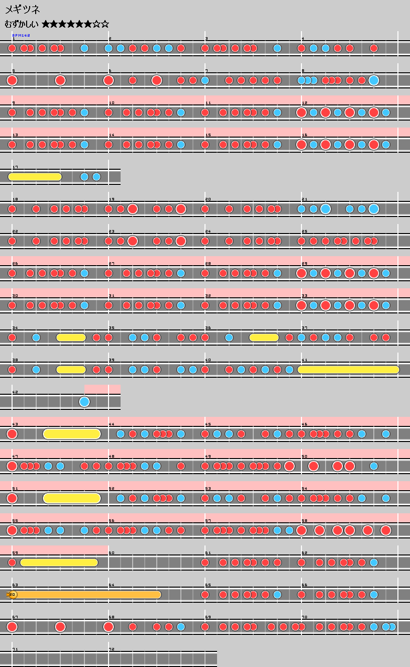 megitu_h_mitame.png megitu_h_mitame.png