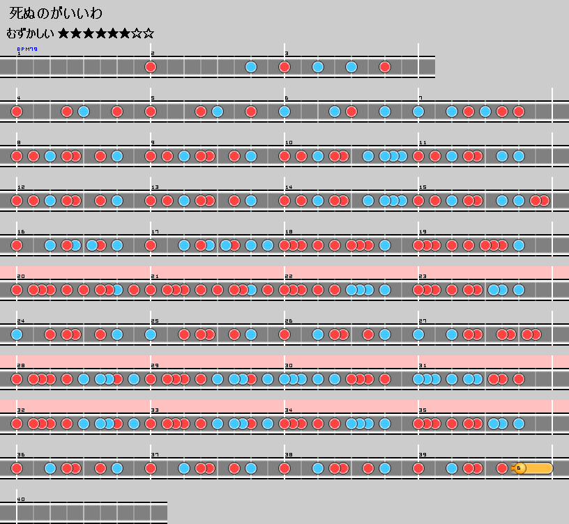 sinuno_h.png sinuno_h.png