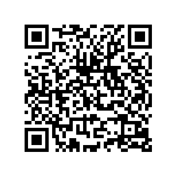 軌跡！ニジイロ2021 セレクション#2 QRコード.png