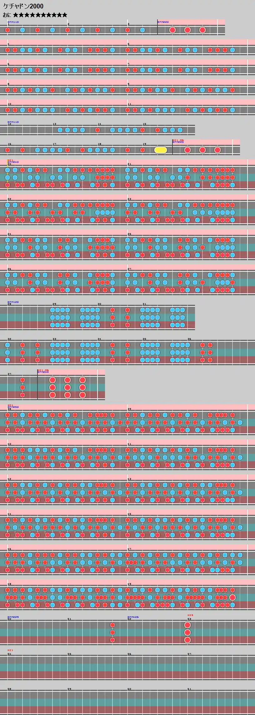 502ケチャドン2000.png 502ケチャドン2000.png