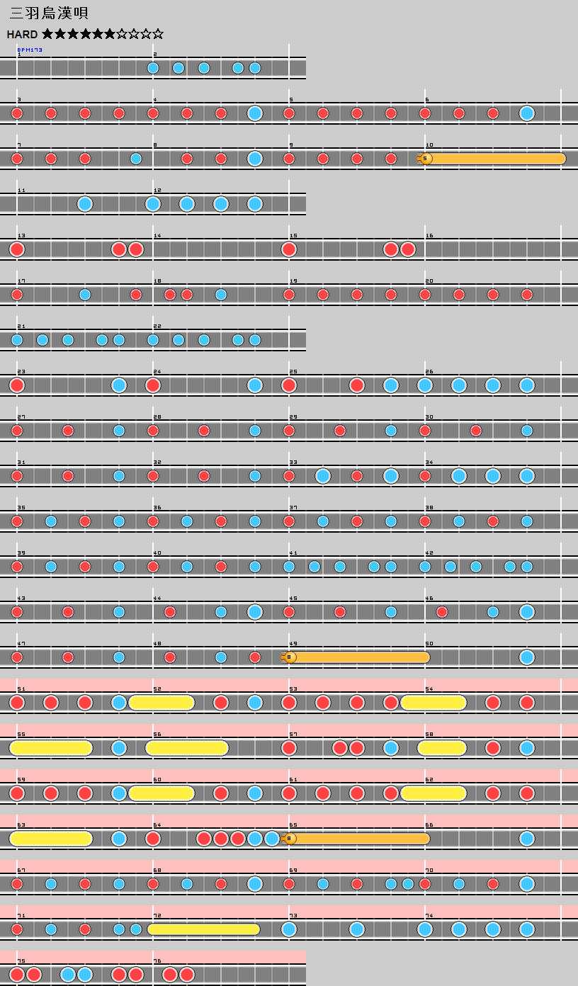 232三羽烏漢唄.png 232三羽烏漢唄.png