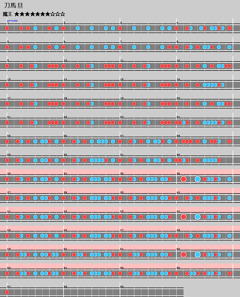 487刀馬旦.png 487刀馬旦.png