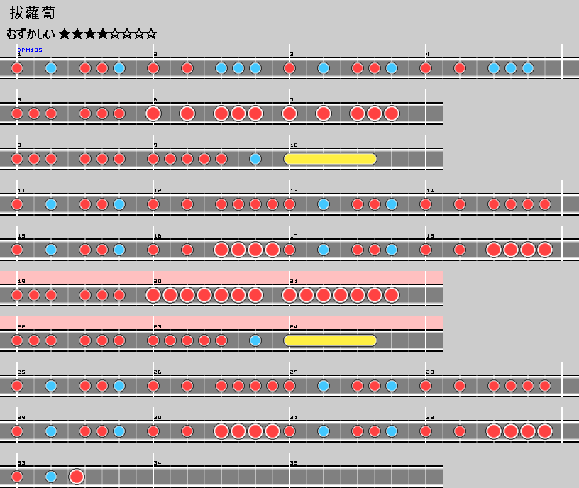 171拔蘿蔔.png 171拔蘿蔔.png