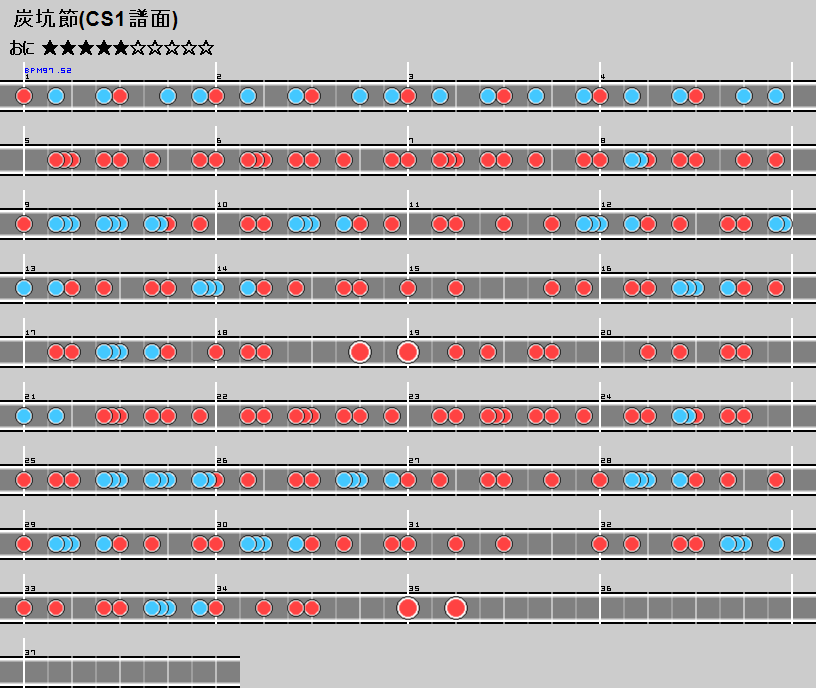238炭坑節.png 238炭坑節.png