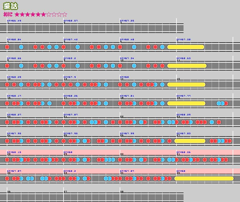 244童話.png 244童話.png