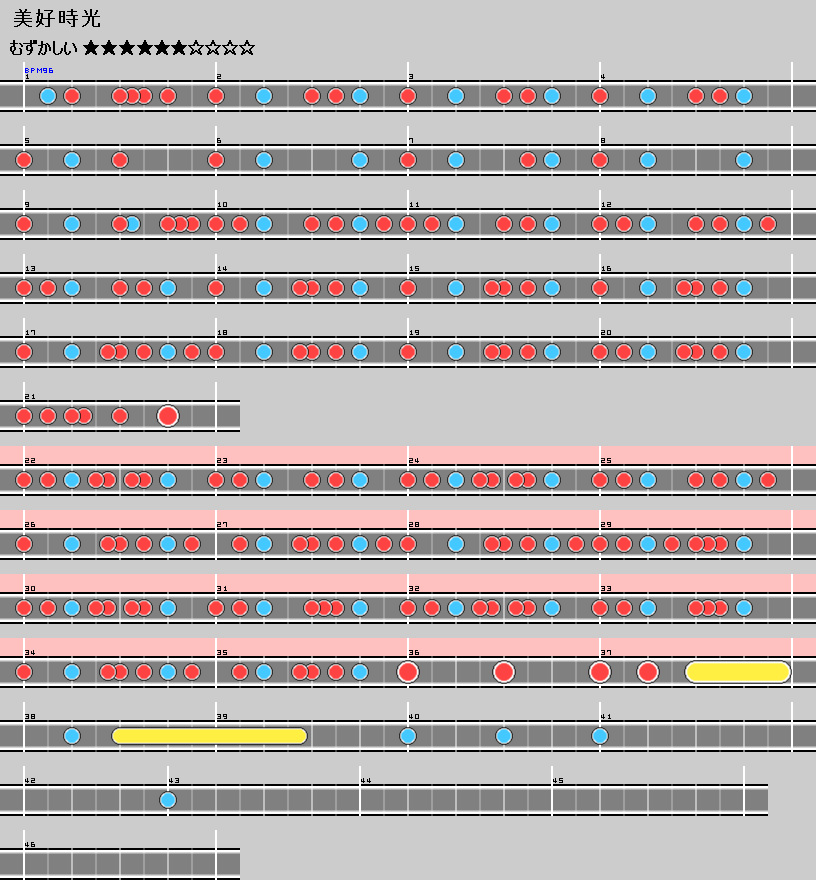 227美好時光.png 227美好時光.png