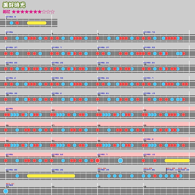 317美好時光.png 317美好時光.png