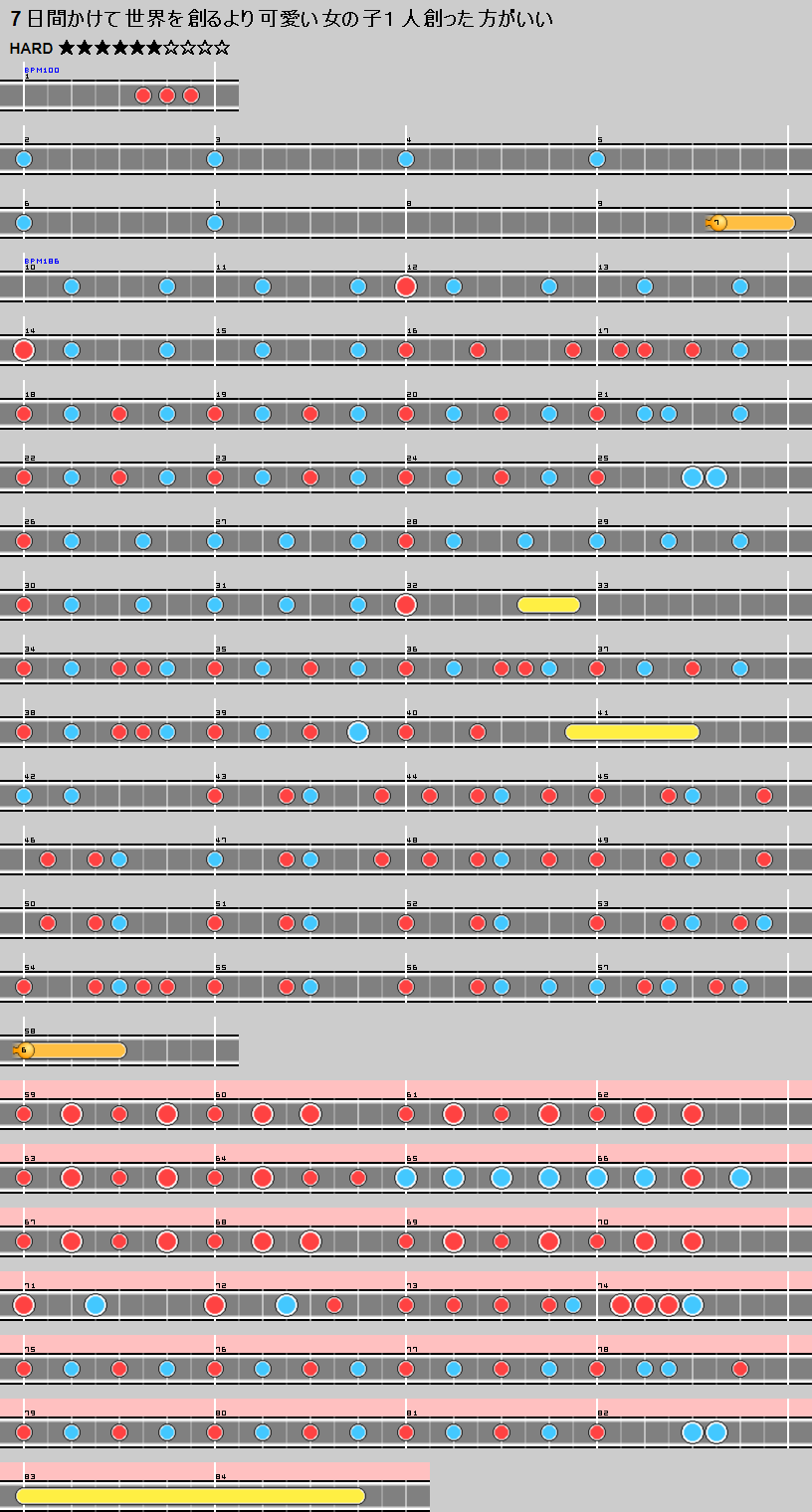 258世界を創るより女1.png 258世界を創るより女1.png