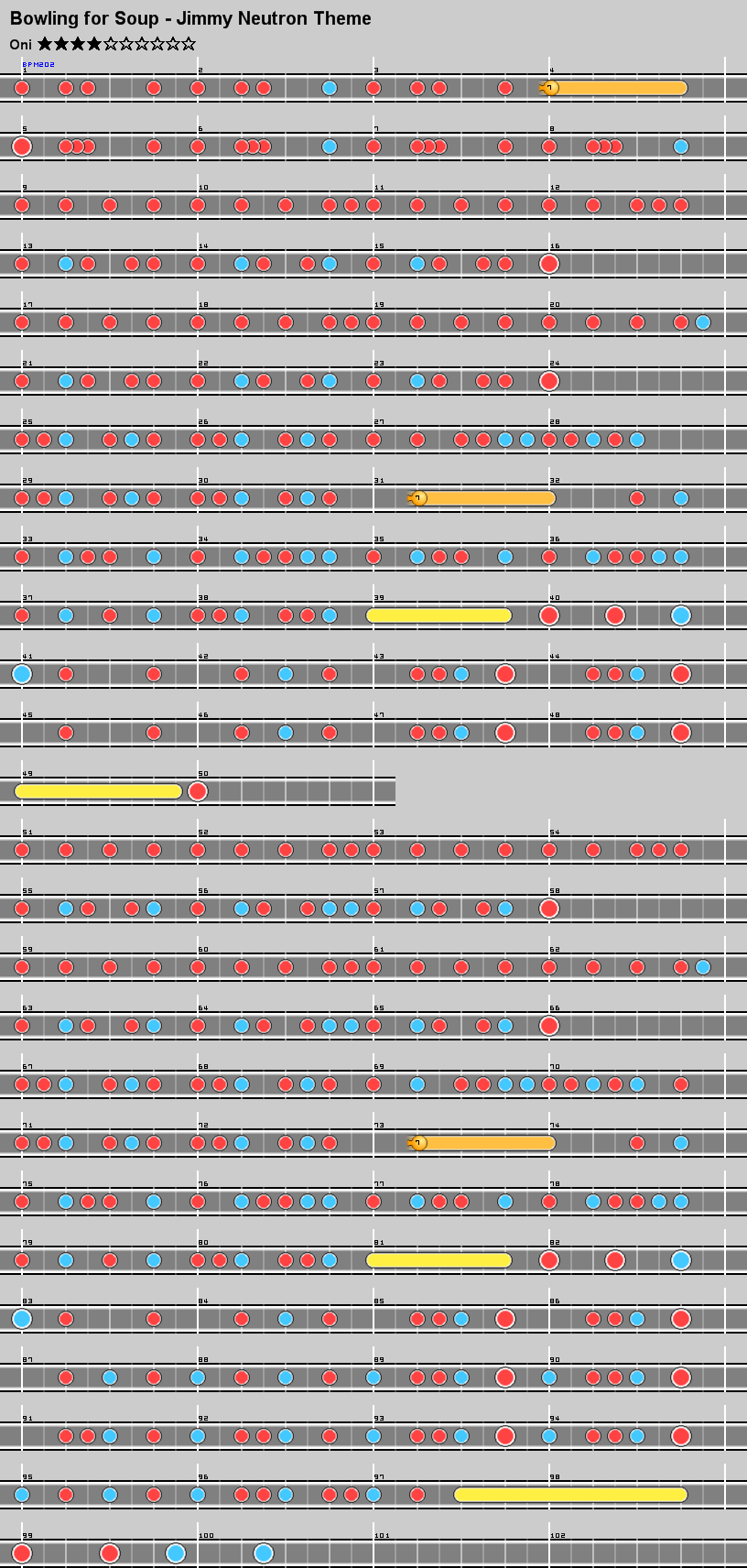 409Bowling For Soup.png