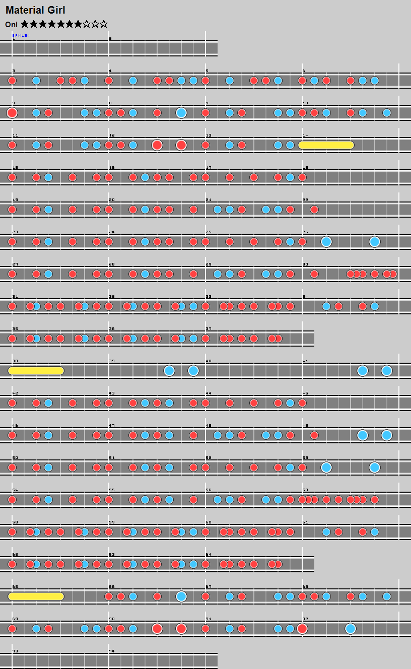 357Material Girl.png 357Material Girl.png