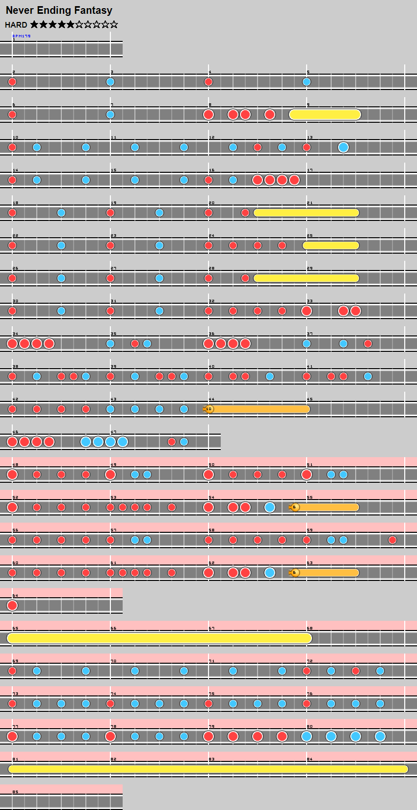 211Never Ending Fantasy.png 211Never Ending Fantasy.png