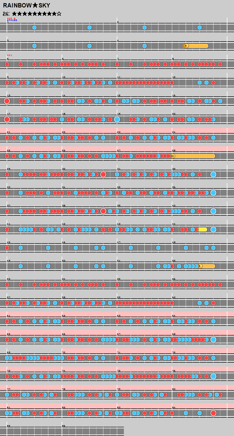 768RAINBOWSKY.png 768RAINBOWSKY.png