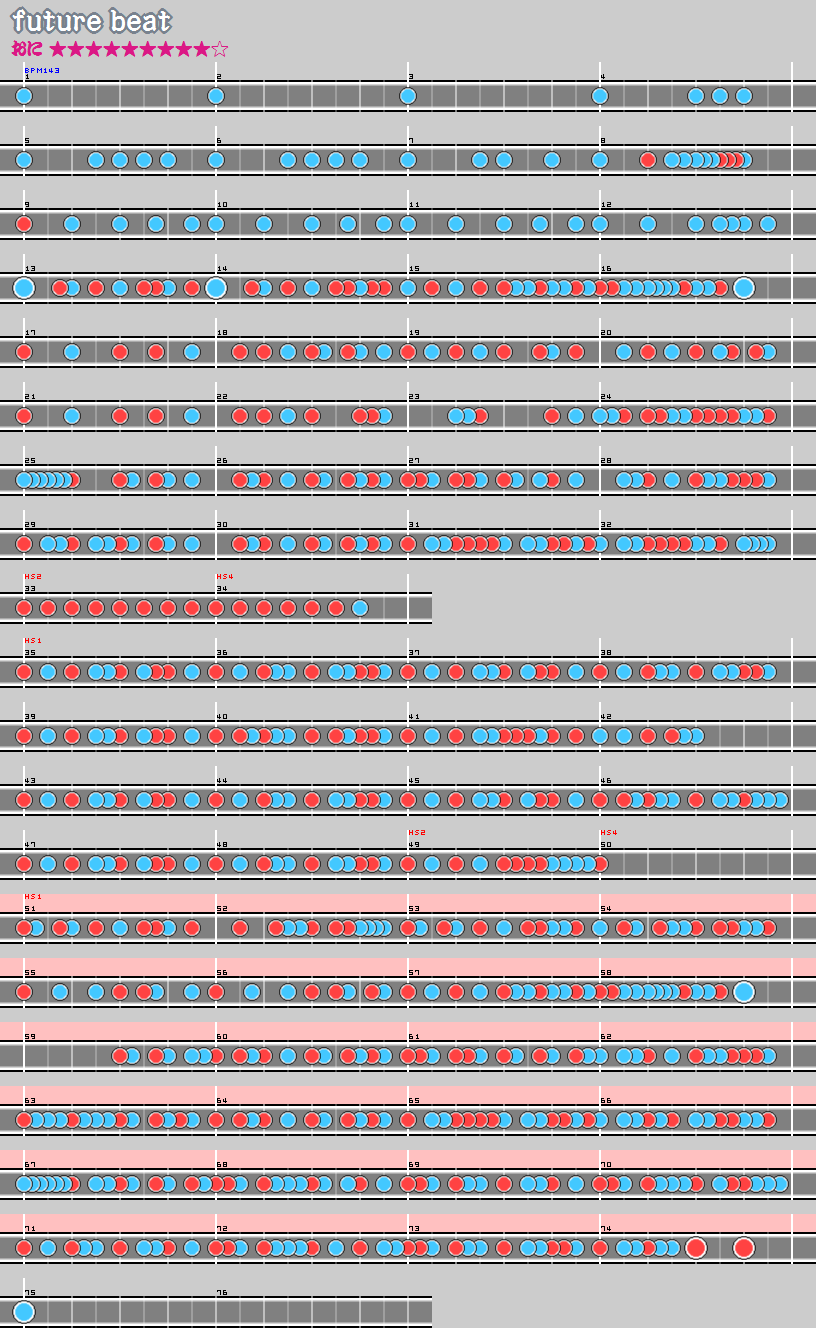 697future beat.png 697future beat.png