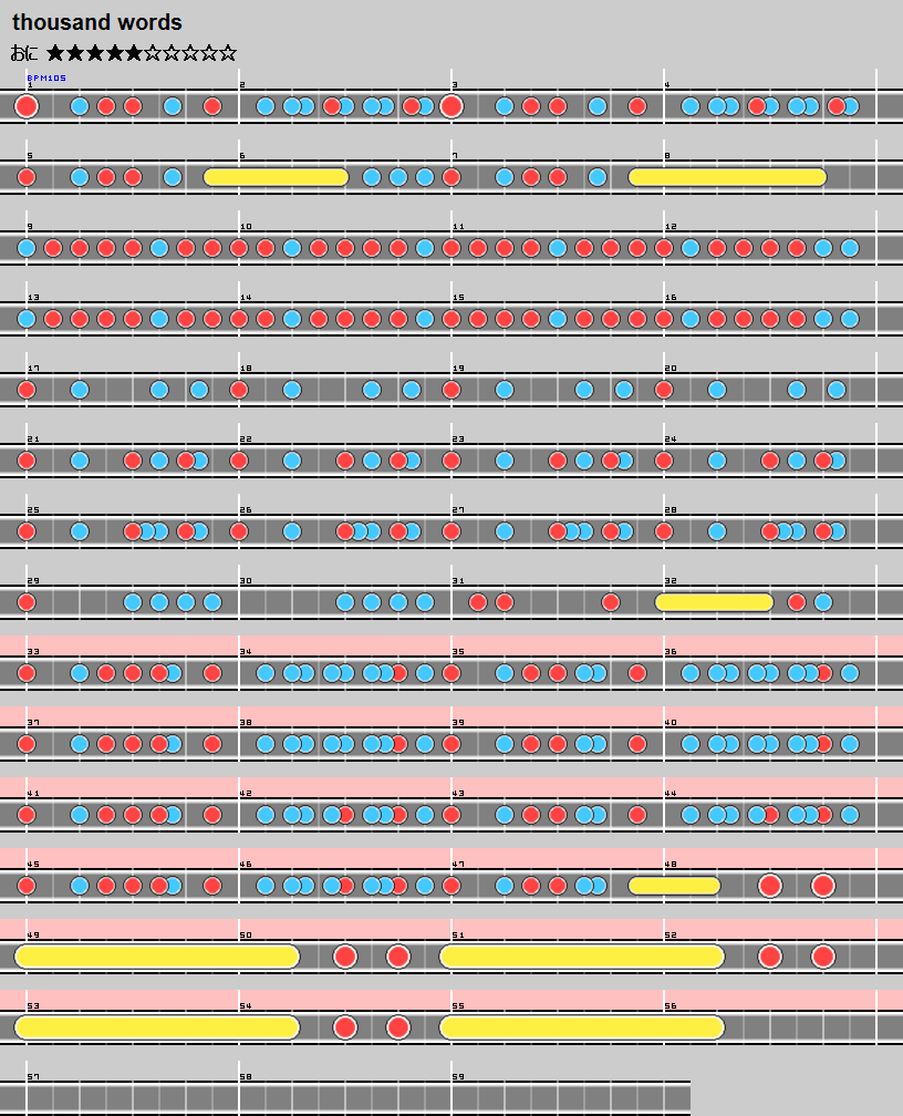 315thousand words.png 315thousand words.png