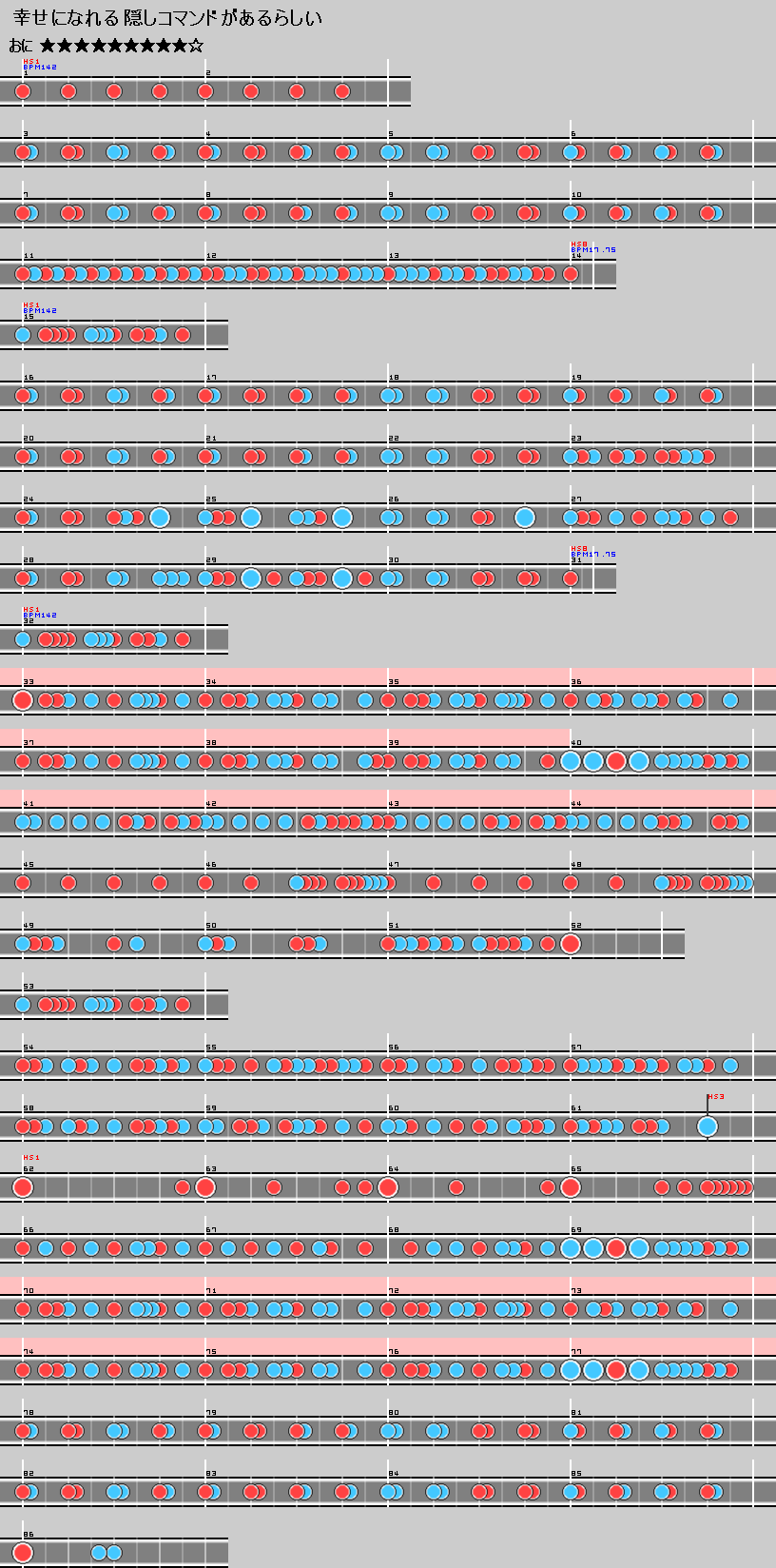 幸せになれる隠しコマンドがあるらしい.png