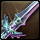 Sword12.gif