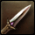 Sword13.gif