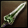 Sword15.gif