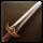 Sword16.gif