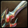 Sword17.gif