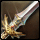 Sword18.gif