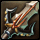 Sword20.gif