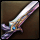 Sword22.gif