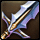 Sword6.gif