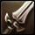 Sword7.gif