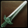 Sword8.gif