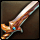 Sword9.gif