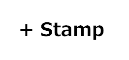 stamp.png