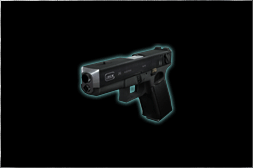G26.png