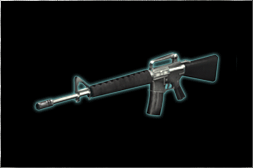 M16.png