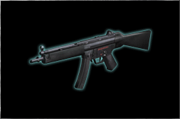 MP5A4.png