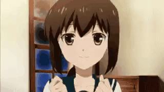 ばじおちゃん保護支部-劇団ばじ論公式_20210510_1.gif ばじおちゃん保護支部-劇団ばじ論公式_20210510_1.gif