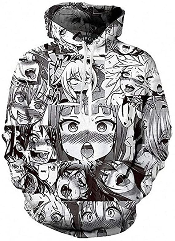 71p1lGHoqcL._AC_UX569_.jpg 71p1lGHoqcL._AC_UX569_.jpg