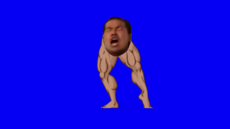 images (11).jpeg images (11).jpeg