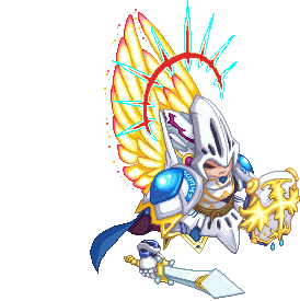 erushieru_1DX.gif erushieru_1DX.gif