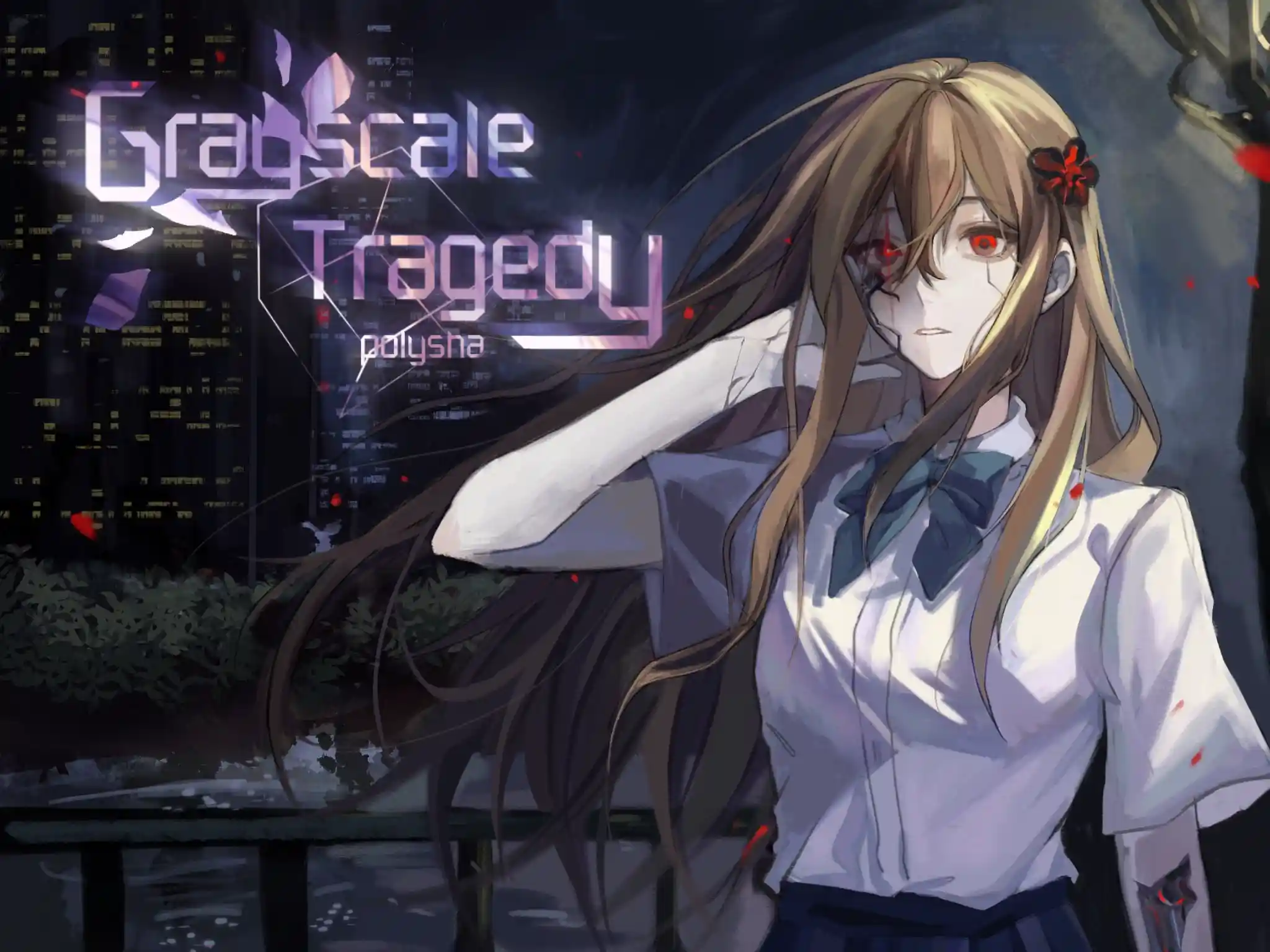 gragscale_tragedy.jpg gragscale_tragedy.jpg