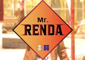 IMG_3611.jpeg IMG_3611.jpeg