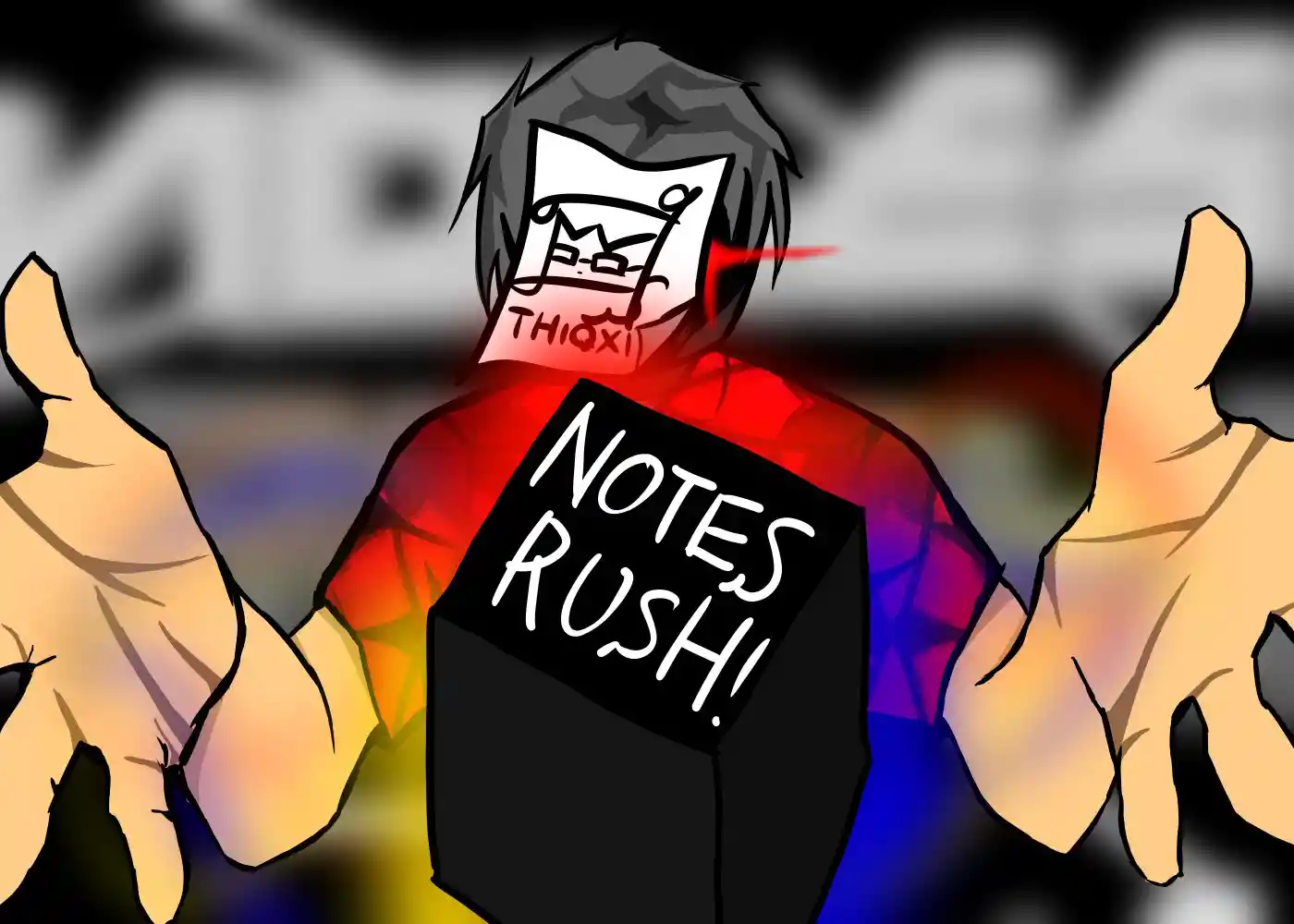 DF228958-936B-4DC3-949B-7DCAF1C19420.jpeg DF228958-936B-4DC3-949B-7DCAF1C19420.jpeg